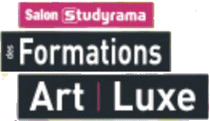 SALON STUDYRAMA DES FORMATIONS ART ET LUXE DE LILLE