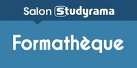 SALON STUDYRAMA FORMATHÈQUE 44