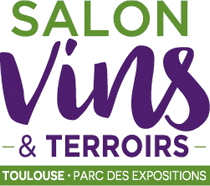 SALON VIN ET TERROIRS