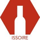 SALON VINIFRANCE - ISSOIRE