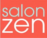 SALON ZEN