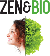 SALON ZEN ET BIO - ANGERS