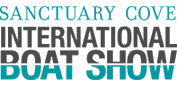 SANCTUARY COVE INTERNATIONAL BOAT SHOW