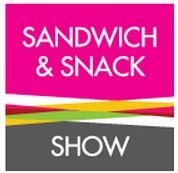 SANDWICH &amp; SNACK SHOW