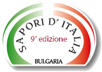 SAPORI D’ITALIA