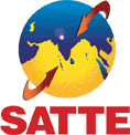 SATTE - MUMBAI