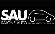 SAU SALONE AUTO