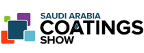 SAUDI ARABIA COATINGS SHOW