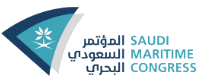 SAUDI MARITIME CONGRESS