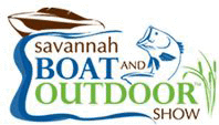 SAVANNAH BOAT &amp; OUTDOOR SHOW