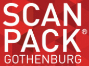 SCANPACK