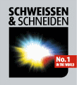 SCHWEISSEN &amp; SCHNEIDEN