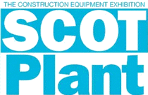 SCOT PLANT