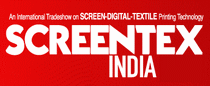 SCREENTEX INDIA