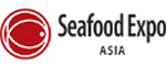 SEAFOOD EXPO ASIA