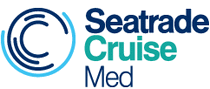 SEATRADE CRUISE MED