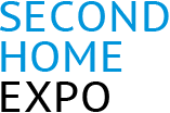 SECOND HOME EXPO