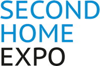 SECOND HOME EXPO - UTRECHT