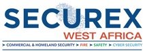 SECUREX WEST AFRICA