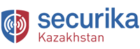 SECURIKA KAZAKHSTAN