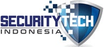 SECURITECH INDONESIA