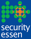 SECURITY ESSEN