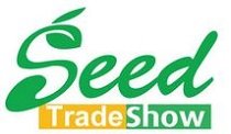 SEED TRADE SHOW