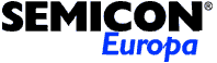 SEMICON EUROPA