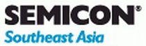 SEMICON SOUTHEAST ASIA