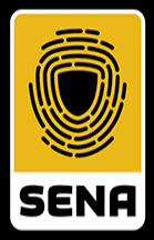 SENA - SECURITY EXPO NORTH AFRICA