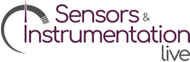 SENSORS &amp; INSTRUMENTATION LIVE