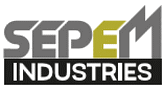 SEPEM INDUSTRIES EST