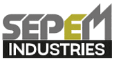 SEPEM INDUSTRIES NORD-OUEST