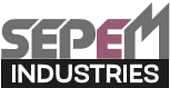 SEPEM INDUSTRIES SUD-EST - MARTIGUES