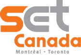 SET CANADA