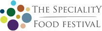 SFF - SPECIALITY FOOD FESTIVAL