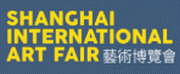 SHANGHAI INTERNATIONAL ART FAIR