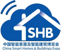 SHB - CHINA SMART HOME AND SMART BUILDING EXPO