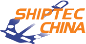 SHIPTEC CHINA