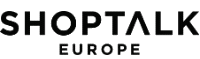 SHOPTALK EUROPE