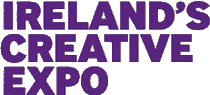 SHOWCASE - IRELAND&#039;S CREATIVE EXPO