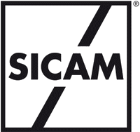 SICAM