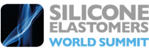 SILICONE ELASTOMERS WORLD SUMMIT