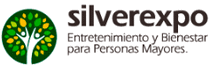 SILVEREXPO - BOGOTÁ