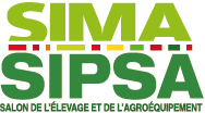 SIMA-SIPSA ALGÉRIE