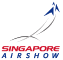 SINGAPORE AIRSHOW