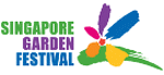 SINGAPORE GARDEN FESTIVAL