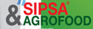 SIPSA-AGRISIME &amp; SIPSA-AGROFOOD