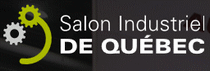 SIQ - SALON INDUSTRIEL DE QUÉBEC