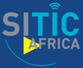 SITIC AFRICA